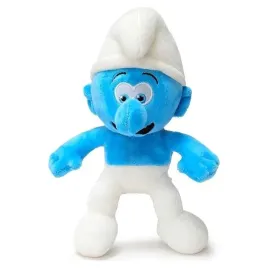 smerf-maskotka-pluszowa-20-cm-the-smurfs-miekka-przytulanka