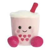 palm-pals-pluszak-bubble-tea-13-cm