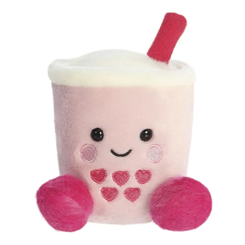 palm-pals-pluszak-bubble-tea-13-cm