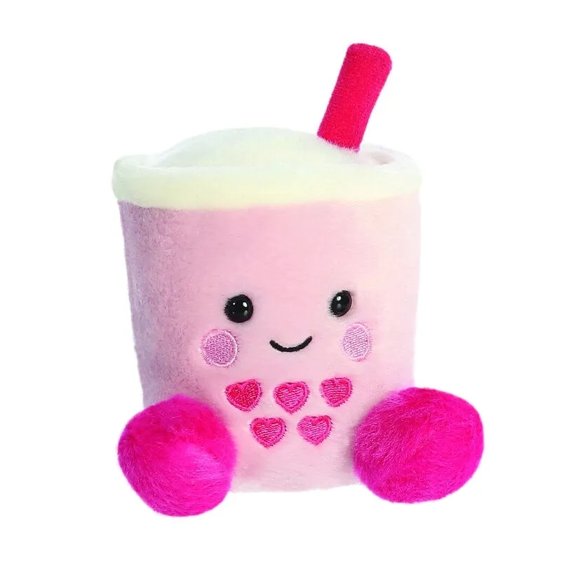 palm-pals-pluszak-bubble-tea-13-cm