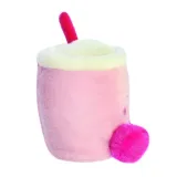 palm-pals-pluszak-bubble-tea-13-cm-wysokosc-produktu-13-cm