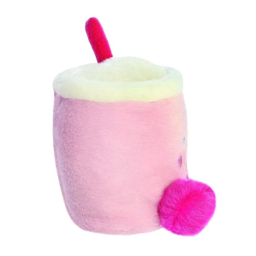 palm-pals-pluszak-bubble-tea-13-cm-stan-nowy