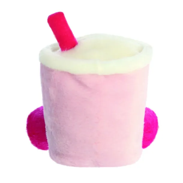 palm-pals-pluszak-bubble-tea-13-cm-szerokosc-produktu-6-6-cm