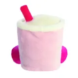 palm-pals-pluszak-bubble-tea-13-cm-szerokosc-produktu-6-6-cm