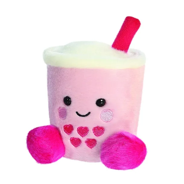 palm-pals-pluszak-bubble-tea-13-cm-kod-producenta-77223