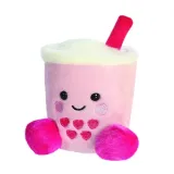 palm-pals-pluszak-bubble-tea-13-cm-kod-producenta-77223
