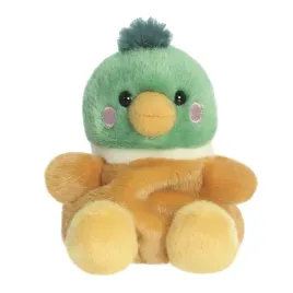 palm-pals-kaczuszka-pluszowa-maskotka-13-cm
