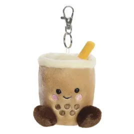 palm-pals-bubble-tea-pluszowy-brelok-do-kluczy-10-cm