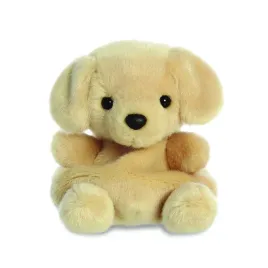 palm-pals-labrador-pluszowa-maskotka-13-cm