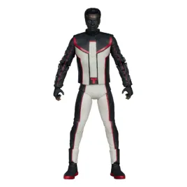 figurka-akcji-mr-terrific-red-platinum-edition-18-cm-dc-multiverse-mcfar