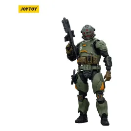 figurka-akcji-apoc-series-mech-pilot-tempestus-8-cm-z-dodatkowymi-akcesor