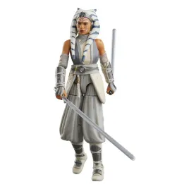 figurka-akcji-star-wars-ahsoka-tano-peridea-10-cm-hasbro-vintage-colle