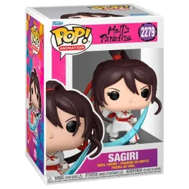 figurka-pop-vinyl-hell-s-paradise-jigokuraku-sagiri