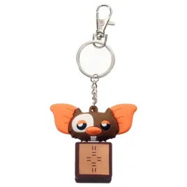 gremlins-brelok-kolekcjonerski-gizmo-w-pudelku