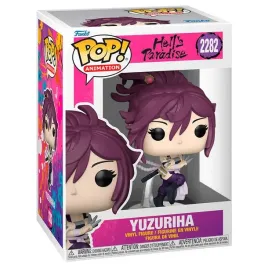 figurka-winylowa-pop-hell-s-paradise-jigokuraku-yuzuriha