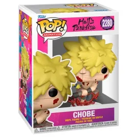 figurka-funko-pop-vinyl-hell-s-paradise-chobe