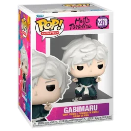 figurka-pop-vinyl-hell-s-paradise-jigokuraku-gabimaru