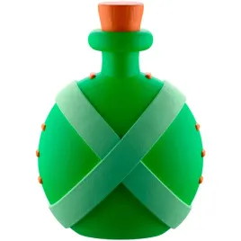 figurka-kolekcjonerska-asterix-15-cm-w-opakowaniu-bottle-box