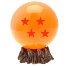 dragon-ball-skarbonka-figurka-krysztalowa-kula