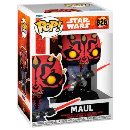 figurka-funko-pop-star-wars-maul-shadow-lord-vinyl