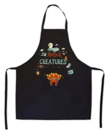 fartuch-kuchenny-harry-potter-magical-creatures-licencjonowany
