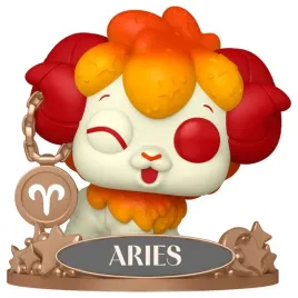 figurka-pop-vinyl-aries-zodiakalny-baran-od-funko