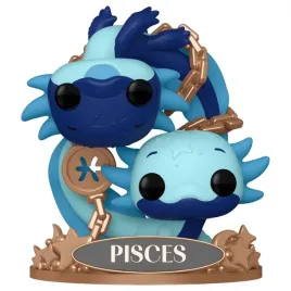 figurka-pop-vinyl-zodiak-ryby-pisces-nazwa-producenta