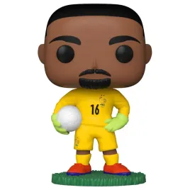 figurka-pop-mike-maignan-paris-saint-germain-vinyl-collectible