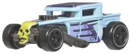 masters-of-the-universe-bone-shaker-silver-series-pojazd-die-cast-1-64