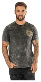 t-shirt-harry-potter-ravenclaw-acid-wash-xxl-licencjonowany