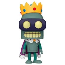 figurka-pop-futurama-super-king-bender-funko-pop-vinyl