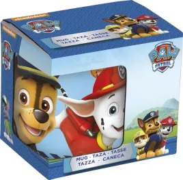 kubek-paw-patrol-ikony-236-ml-licencjonowany-dla-dzieci