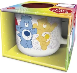 kubek-care-bears-414-ml-licencjonowany-do-kawy-i-herbaty