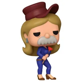 figurka-pop-futurama-sexy-scruffy-funko-collector-s-edition