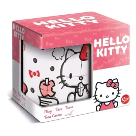 kubek-sanrio-hello-kitty-325-ml-licencjonowany-mug-do-kawy-i-herbaty