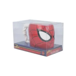 kubek-3d-marvel-spider-man-licencjonowany-kubek-kolekcjonerski