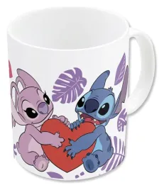 kubek-disney-lilo-i-stitch-angel-i-stitch-z-sercem-325-ml