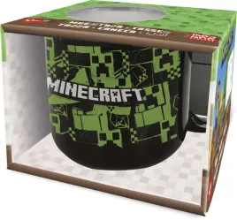 licencjonowany-kubek-minecraft-414-ml-do-kawy-i-herbaty