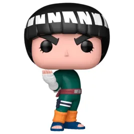 figurka-pop-naruto-rock-lee-funko
