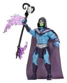 masters-of-the-universe-skeletor-figurka-akcji-14-cm-film-2026