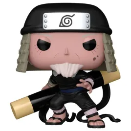 figurka-pop-naruto-hiruzen-sarutobi-funko