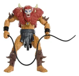 masters-of-the-universe-beast-man-figurka-akcji-z-filmu-2026-14-cm