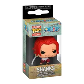 pocket-pop-keychain-shanks-z-one-piece-funko
