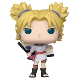 figurka-pop-naruto-temari-funko