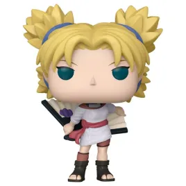 figurka-pop-naruto-temari-funko