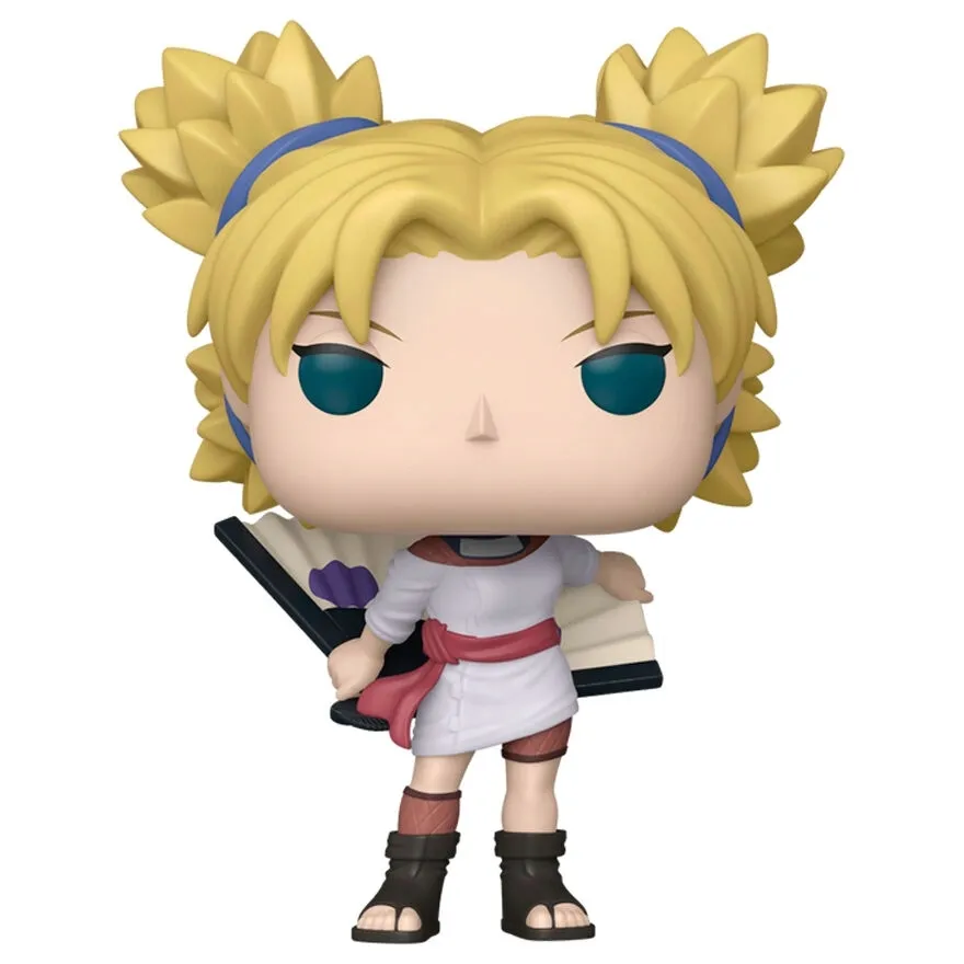 figurka-pop-naruto-temari-funko