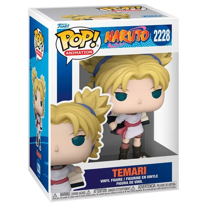 figurka-pop-naruto-temari-funko