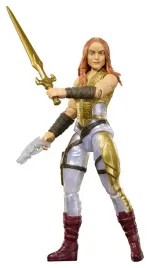 masters-of-the-universe-teela-figurka-akcji-z-filmu-2026-14-cm