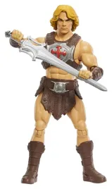 masters-of-the-universe-figurka-akcji-he-man-z-filmu-2026-14-cm