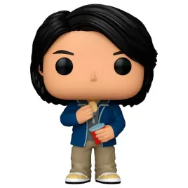 figurka-pop-han-lue-z-serii-szybcy-i-wsciekli-funko